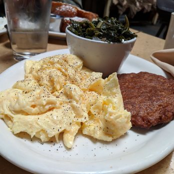 Gravy - American Near Me - Portland, Oregon