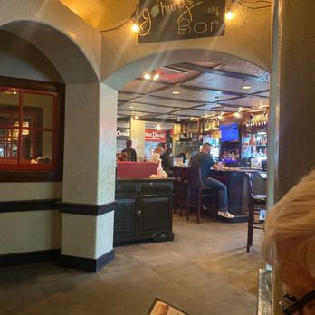 Johnny Carino's - Bar area - Italian Near Me - Lexington, Kentucky Johnny Carino's - Bar area - Italian Near Me - Lexington, Kentucky