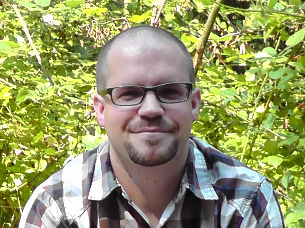 Hammack Counseling - grief counselor in Lake Stevens, WA