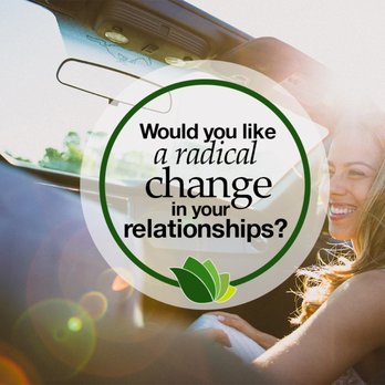 Willis Counseling & Consulting - Counseling & Mental Health Near Me - Naperville, Illinois Willis Counseling & Consulting - Counseling & Mental Health Near Me - Naperville, Illinois