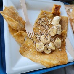 Food Breizh