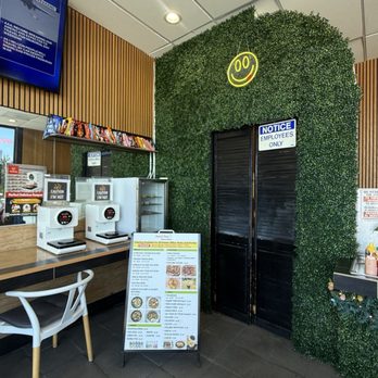 Seoul Time - Korean Near Me - Los Angeles, California
