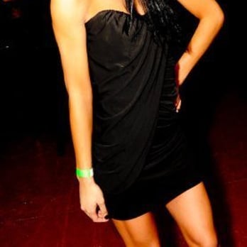 Cheeky Strut - By Sarah Dilley-Couture - Hair Salons Near Me - Grand Rapids, Michigan