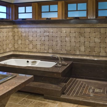 Pennacchio Tile - Tiling Near Me - Rohnert Park, California Pennacchio Tile - Tiling Near Me - Rohnert Park, California