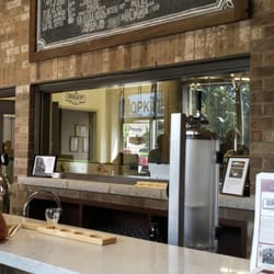 Brock St Brewing Company