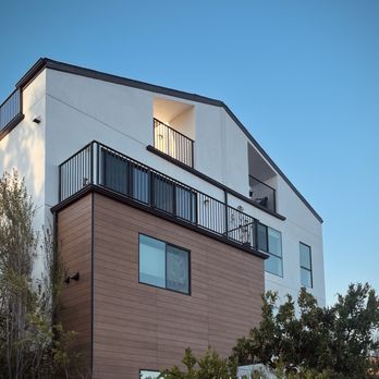 THD Rain Gutters - General Contractors Near Me - Compton, California