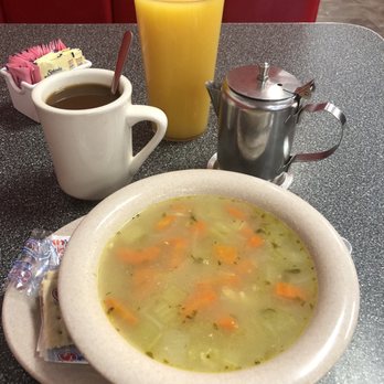 American Waffle House - Chicken noodle soup - American Near Me - Seaford, New York American Waffle House - Chicken noodle soup - American Near Me - Seaford, New York