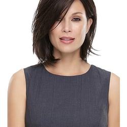 Wigful Thinking - Wigful Thinking: Wig Studio - We are the Wig Experts in Hamilton, New Jersey. (609) 249-4811