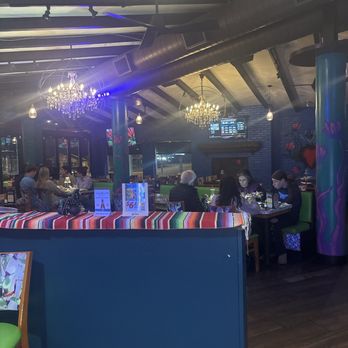 Kulturas - Mexican Near Me - Pasadena, California Kulturas - Mexican Near Me - Pasadena, California
