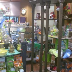 Confiserie de la Gare