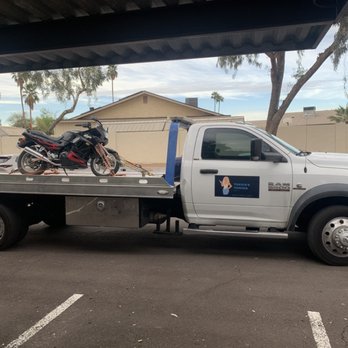 Toxica’s Towing - Towing Near Me Toxica’s Towing - Towing Near Me