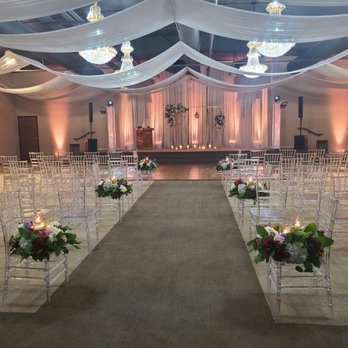 Sandra Nicole Designs - Wedding Planning Near Me - Rancho Cucamonga, California Sandra Nicole Designs - Wedding Planning Near Me - Rancho Cucamonga, California