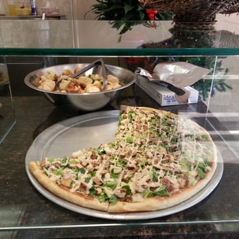 Dante's Pizza - Pizza Near Me - Forest Hills, New York Dante's Pizza - Pizza Near Me - Forest Hills, New York