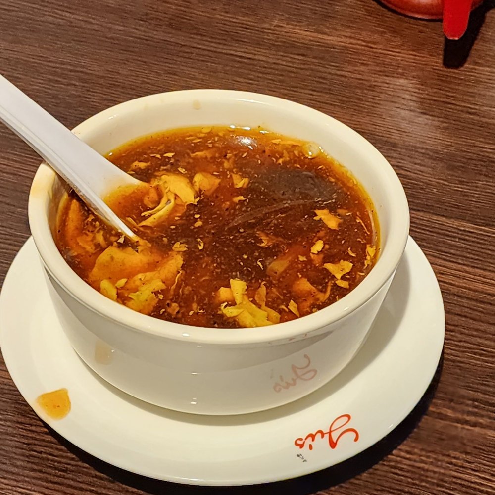 Yu's Mandarin - Chinese Near Me - Wheeling, Illinois Yu's Mandarin - Chinese Near Me - Wheeling, Illinois
