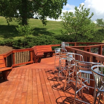 Lovingston Winery - Wineries Near Me - Lovingston, Virginia Lovingston Winery - Wineries Near Me - Lovingston, Virginia