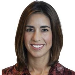 Lotus Counseling Center - Cristina Behrens-Soulavy, RMHC-I