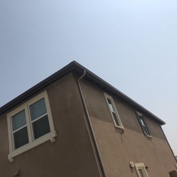 Rain Solutions - Rain gutters - Gutter Services Near Me