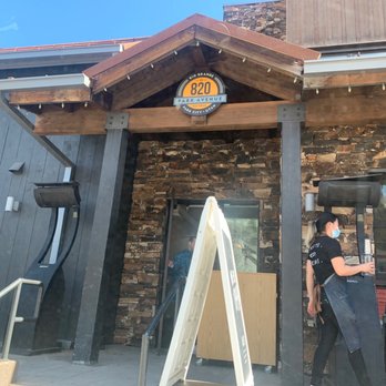 Harvest - Breakfast & Brunch Near Me - Park City, Utah Harvest - Breakfast & Brunch Near Me - Park City, Utah