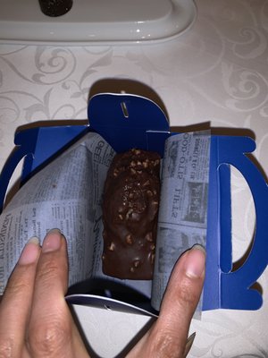 Gaddi's by null Gaddi's by null