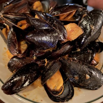 Bar Frites - Mussels - French Near Me - Greenvale, New York Bar Frites - Mussels - French Near Me - Greenvale, New York