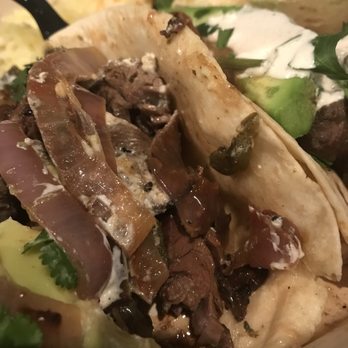 Surfside Taco Stand - Tex-Mex Near Me - Washington, DC, District of Columbia