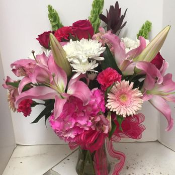 Joy Flowers - Florists Near Me - Aurora, Illinois