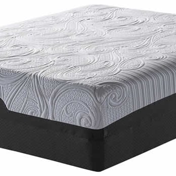 Bedzzz Express - Mattresses Near Me - Auburn, Alabama