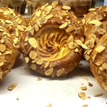 Paris Baguette - Coffee & Tea Near Me - Fairfax, Virginia Paris Baguette - Coffee & Tea Near Me - Fairfax, Virginia