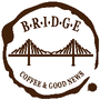 Photo of BRIDGE Ministries