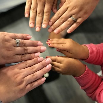 S&S Nails Spa - They made my niece feel so special by treating her like a big girl. - Nail Salons Near Me - Chino, California S&S Nails Spa - They made my niece feel so special by treating her like a big girl. - Nail Salons Near Me - Chino, California