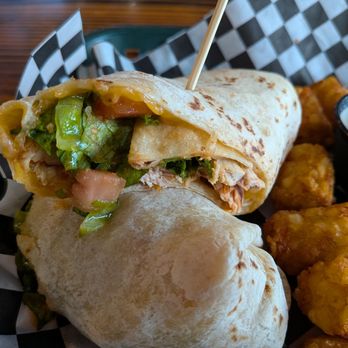 The Box Seat - Sports Bars Near Me - Greensboro, North Carolina