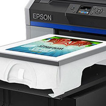 Max Q DTG - Direct to Garment t-shirt printing - Screen Printing/T-Shirt Printing Near Me - Melbourne, Florida Max Q DTG - Direct to Garment t-shirt printing - Screen Printing/T-Shirt Printing Near Me - Melbourne, Florida