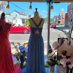 A-Plus Clothing Alterations