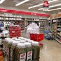 Photo of Gfs Marketplace