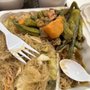 Photo of FeLynn Oriental Restaurant