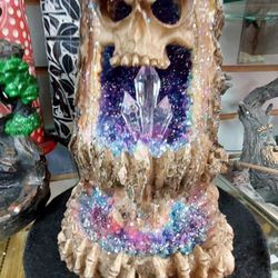 Flower City Gift Shop
