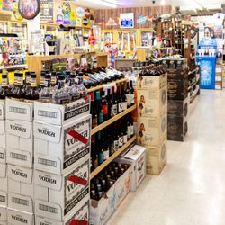Suzy Q Market