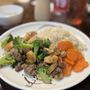 Photo of Kami Authentic Japanese Cuisine