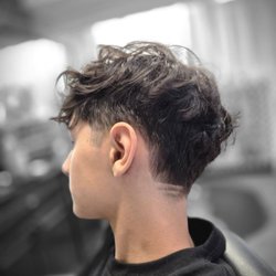 Corin's Cuts