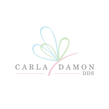 Carla Damon, DDS - Pediatric Dentists Near Me - Dallas, Texas Carla Damon, DDS - Pediatric Dentists Near Me - Dallas, Texas