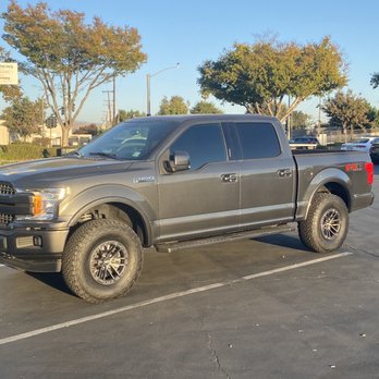 SWAT Customs - Auto Repair Near Me - Fremont, California SWAT Customs - Auto Repair Near Me - Fremont, California
