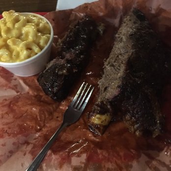Cooper's Old Time Pit Bar-B-Que - Barbeque Near Me - Austin, Texas Cooper's Old Time Pit Bar-B-Que - Barbeque Near Me - Austin, Texas