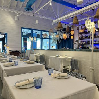 ELIA - Inside - Greek Near Me - Walnut Creek, California ELIA - Inside - Greek Near Me - Walnut Creek, California