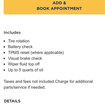 NTB - Auto Repair Near Me - Mckinney, Texas NTB - Auto Repair Near Me - Mckinney, Texas