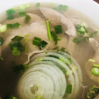 Saigon Shack - Pho - Vietnamese Near Me - New York, New York Saigon Shack - Pho - Vietnamese Near Me - New York, New York