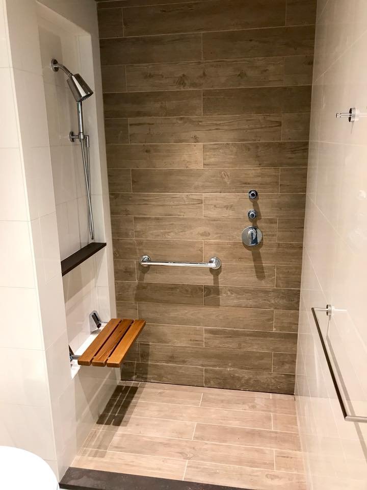 Slide of Onze Southern Connecticut Plumbing & Heating