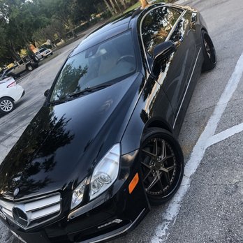 RNR Tire Express - Tires Near Me - Orlando, Florida