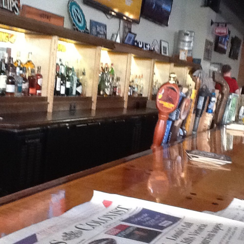 Garrick's Head Pub - Pubs Near Me - Victoria, British Columbia Garrick's Head Pub - Pubs Near Me - Victoria, British Columbia
