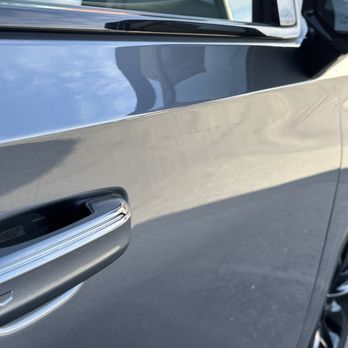 ELease Returns - Scratches alongside the whole passenger side. - Used Car Dealers Near Me - San Ramon, California ELease Returns - Scratches alongside the whole passenger side. - Used Car Dealers Near Me - San Ramon, California