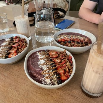 The Well - Gluten-Free Near Me - Austin, Texas The Well - Gluten-Free Near Me - Austin, Texas